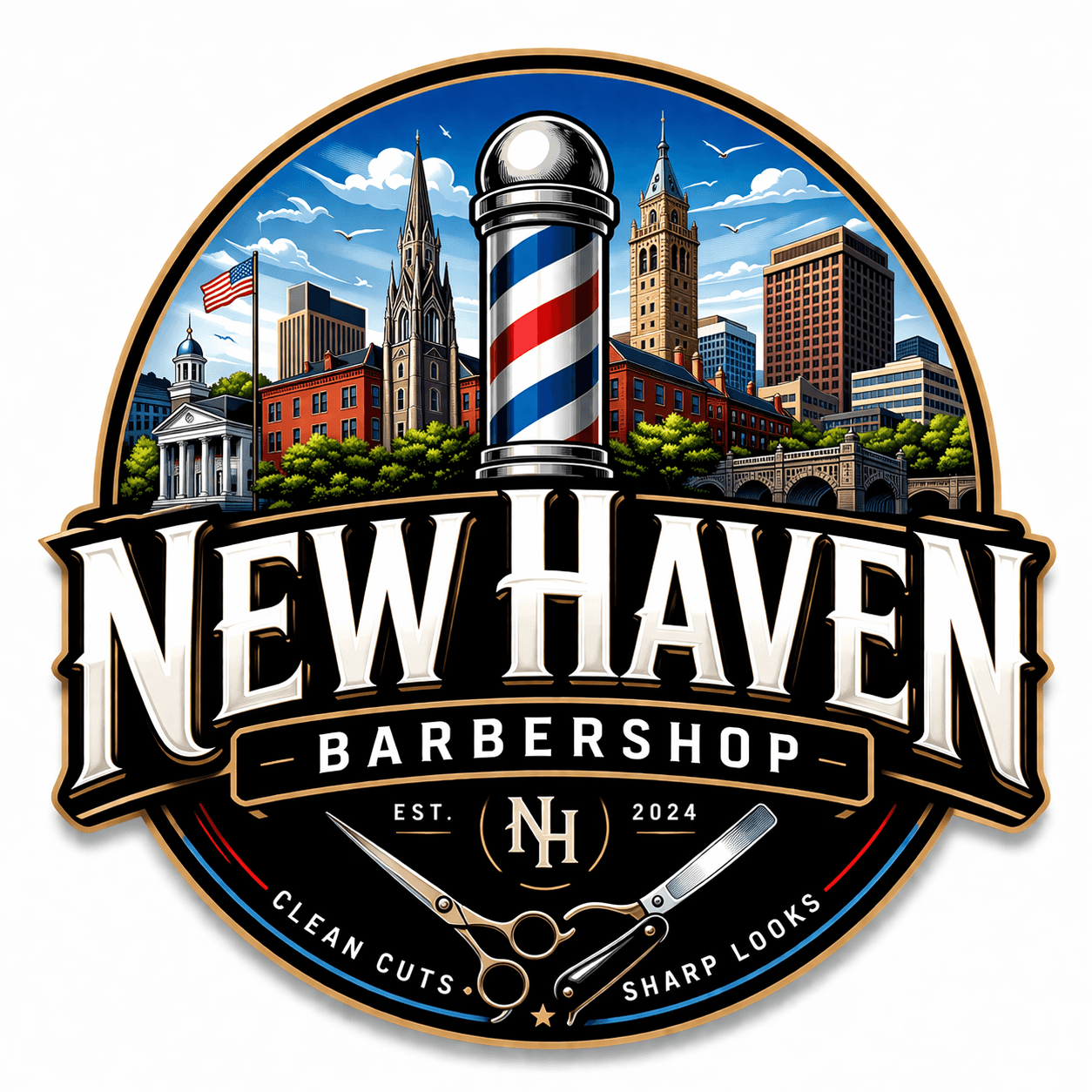 logo